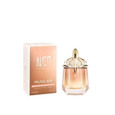 Mugler Alien Goddess Supra Florale Eau Parfum