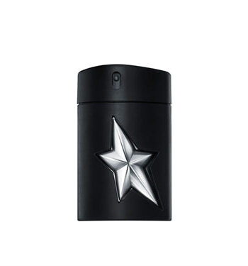 Mugler Men Fantasm Eau Parfum Sensuelle