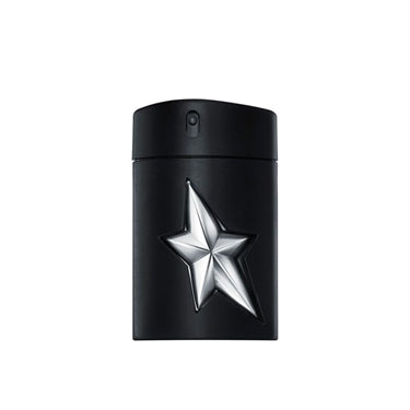 Mugler Men Fantasm Eau Parfum Sensuelle