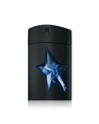 Mugler  Rubber Eau Toilette Til Kvinder 100