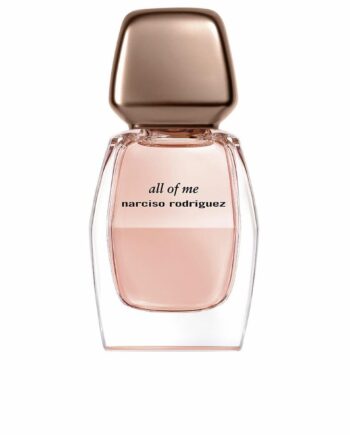 Narciso Rodriguez All Eau Parfum 150 Dameparfume
