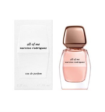 Narciso Rodriguez All Eau Parfum