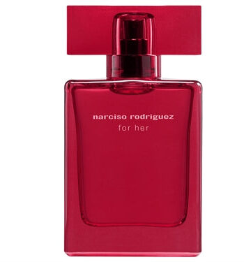 Narciso Rodriguez For Her Eau Parfum Intense