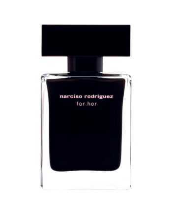 Narciso Rodriguez For Her Eau Toilette