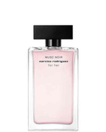 Narciso Rodriguez For Her Musc Noir Eau Parfum Dameparfume 100