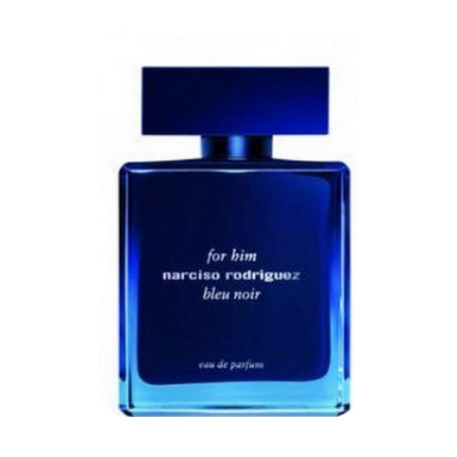 Narciso Rodriguez For Him Bleu Noir Eau Parfum 100