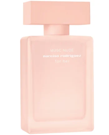 Narciso Rodriguez Musc Nude Edp
