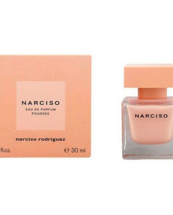 Narciso Rodriguez Narciso Eau Parfum