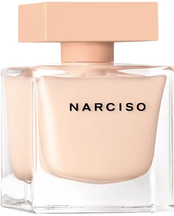Narciso Rodriguez Narciso Poudree Edp