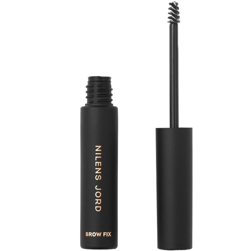 Nilens Jord Brow Fix 211 Transparent