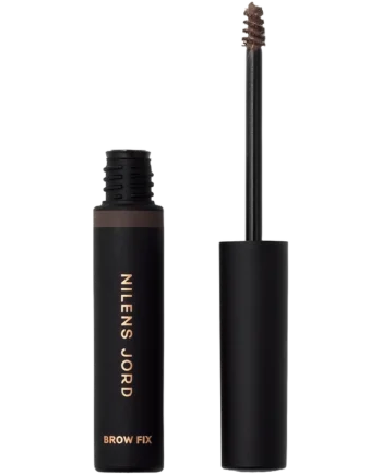 Nilens Jord Brow Fix 212 Brown