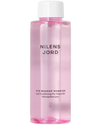 Nilens Jord Eye Makeup Remover 125