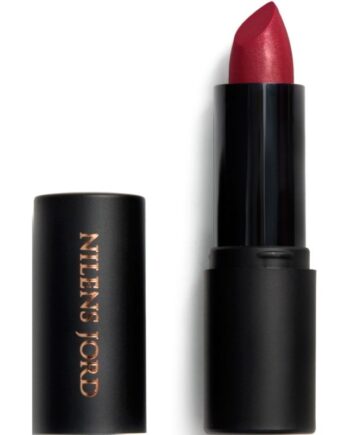 Nilens Jord Lipstick 732 Salsa