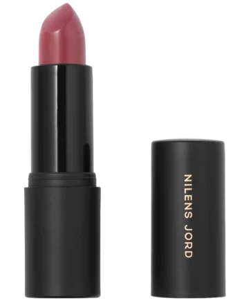Nilens Jord Lipstick Soft Rose