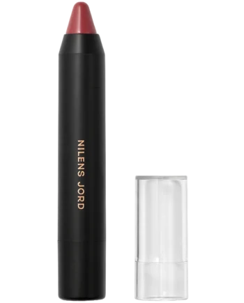 Nilens Jord Pretty Lips 947 Merlot