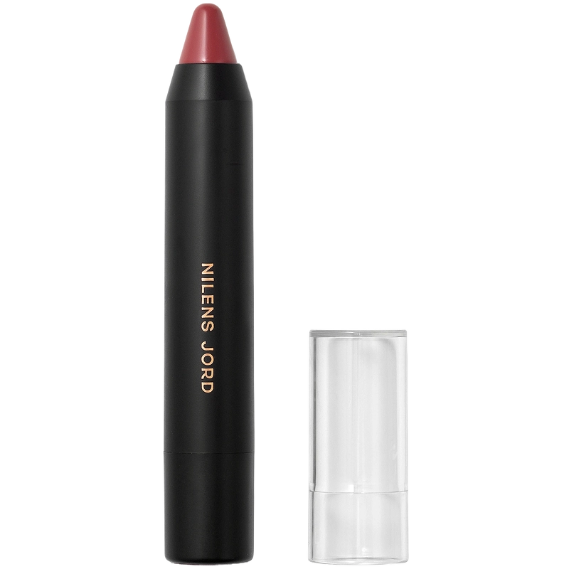 Nilens Jord Pretty Lips 947 Merlot