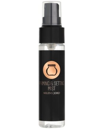 Nilens Jord Priming   Setting Mist 274