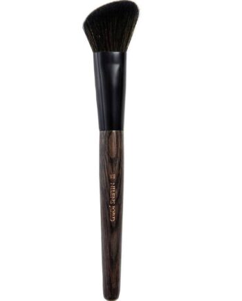 Nilens Jord Pure Collection Blush Brush 188