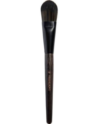 Nilens Jord Pure Collection Foundation And Concealer Brush 183