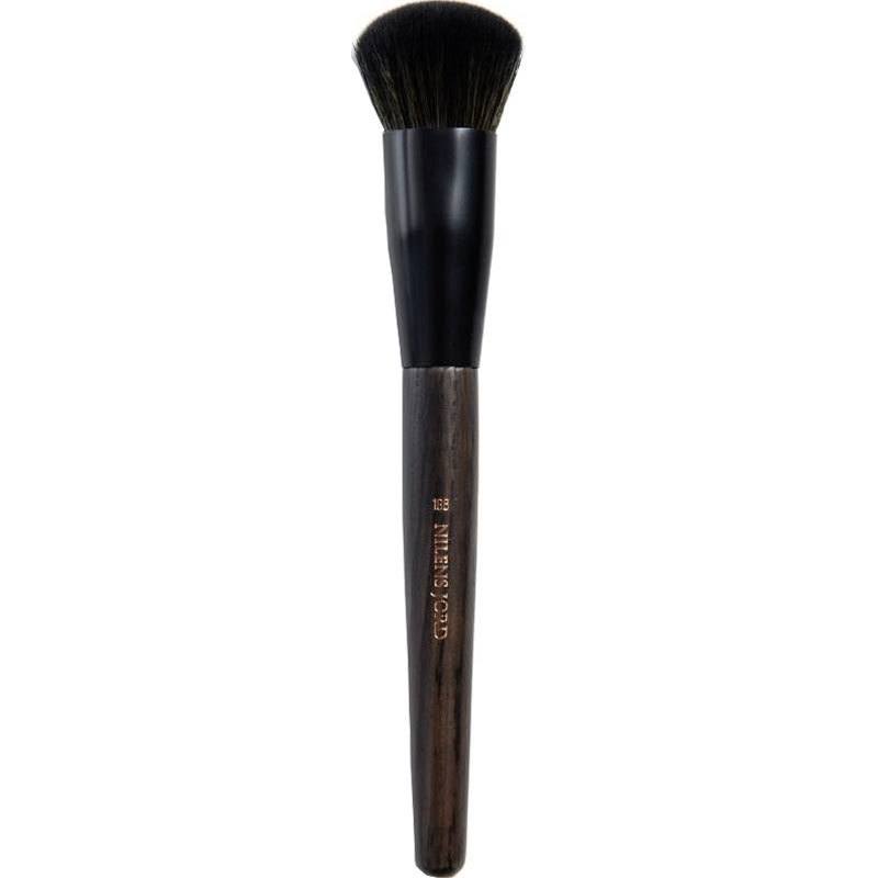 Nilens Jord Pure Collection Sculpting Brush 186