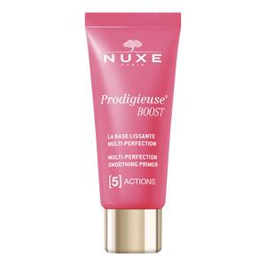 Nuxe Prodigieuse Boost Blur Primer