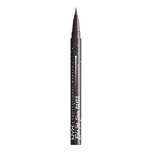Nyx Epic Ink Glitz Graphite Glitz