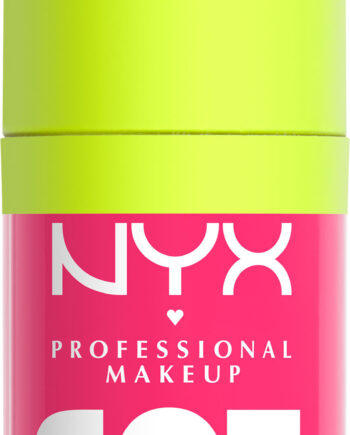 Nyx Professional Makeup Fat Oil Lip Drip Missed Call