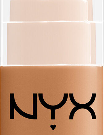 Nyx Professional Makeup Fix Stick Concealer Stick Cinnamon