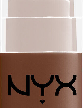Nyx Professional Makeup Fix Stick Concealer Stick Cocoa