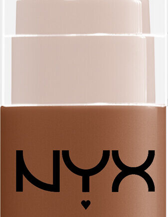 Nyx Professional Makeup Fix Stick Concealer Stick Sienna
