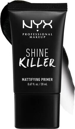 Nyx Professional Makeup Shine Killer Primer