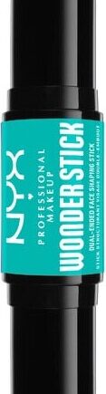 Nyx Wonder Stick Dual Ended Face Shaping Deep