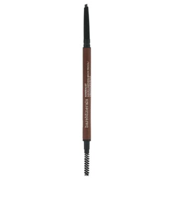 øjenbrynsblyant Bareminerals Mineralist Chesnut