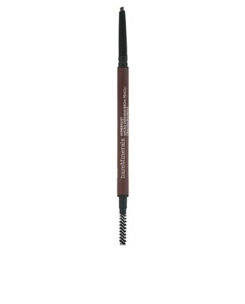 øjenbrynsblyant Bareminerals Mineralist Coffee