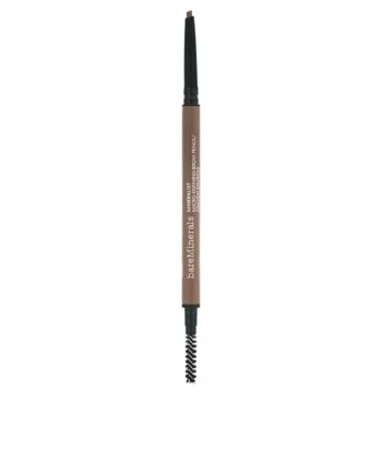 øjenbrynsblyant Bareminerals Mineralist Light Brunette