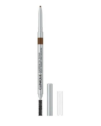 øjenbrynsblyant Clinique Quickliner Deep