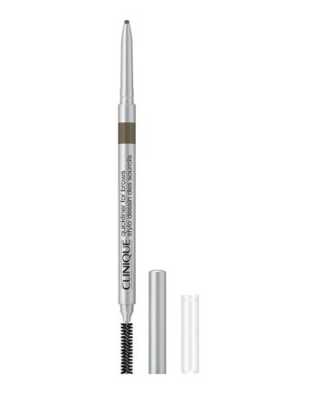 øjenbrynsblyant Clinique Quickliner Soft