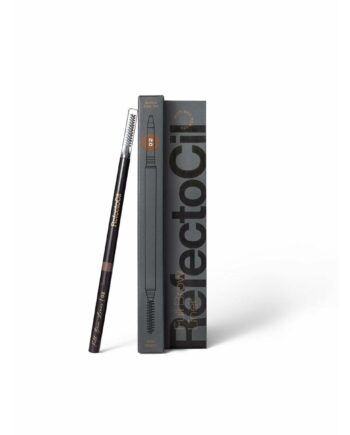øjenbrynsblyant Refectocil   Medium Brown