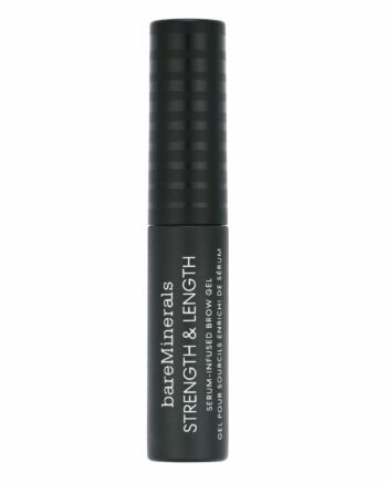 øjenbrynsgel Bareminerals Strength   Length Clear