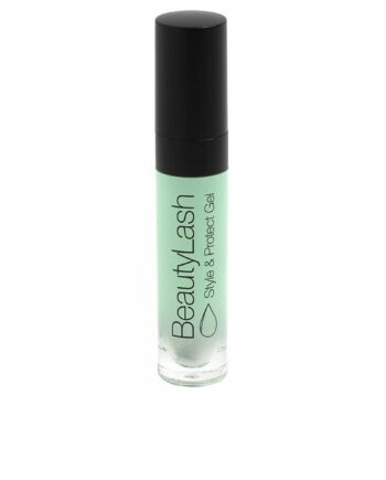 øjenbrynsgel Refectocil Beautylash Style   Protect