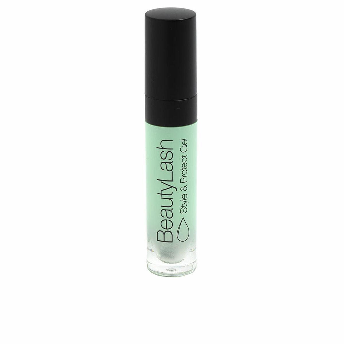 øjenbrynsgel Refectocil Beautylash Style Protect