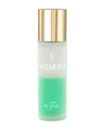 øjenmakeupfjerner Valmont Purity