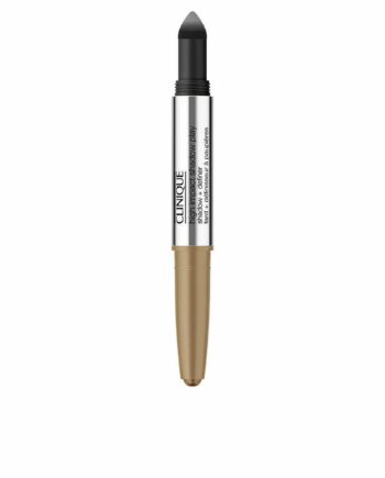 øjenskygge Clinique Shadow Play Beige