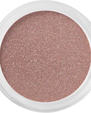 øjenskygge Loose Mineral Bareminerals Enhed