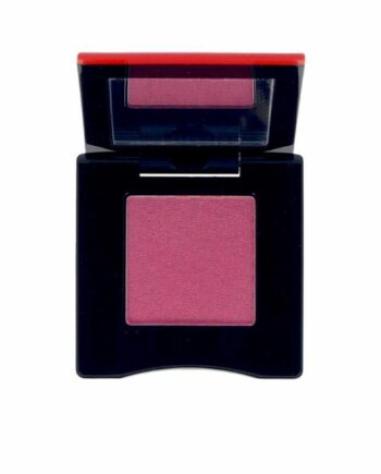 øjenskygge Shiseido Pop   Matte Pink