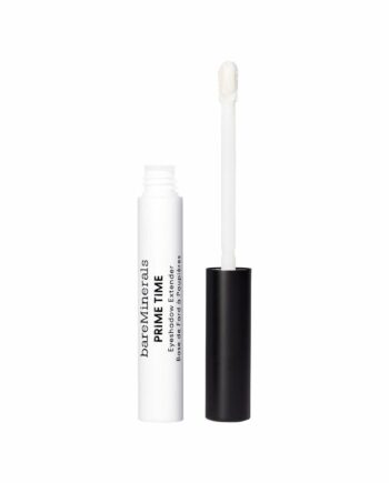 øjenskyggeprimer Bareminerals Prime Time