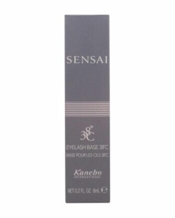 øjenvippeprimer Kanebo Sensai Eyelash Base
