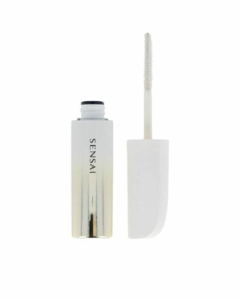 øjenvippeserum Kanebo Lash Conditioner
