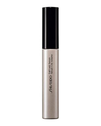 øjenvippeserum Shiseido Full Lash Serum