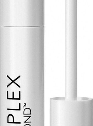 Olaplex Eyebrow Serum Browbond